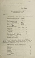 view [Report 1944] / Medical Officer of Health, Looe U.D.C.