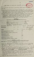 view [Report 1939] / Medical Officer of Health, Lostwithiel Borough.