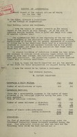 view [Report 1942] / Medical Officer of Health, Loughborough Borough.