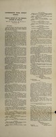 view [Report 1897] / Medical Officer of Health, Loughborough R.D.C.