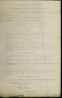 view [Report 1908] / Medical Officer of Health, Loughborough R.D.C.