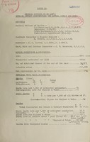 view [Report 1939] / Medical Officer of Health, Louth Borough.