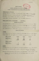 view [Report 1944] / Medical Officer of Health, Louth Borough.