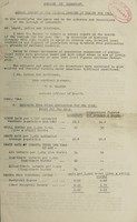 view [Report 1941] / Medical Officer of Health, Lowestoft Borough and Port.