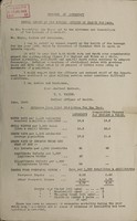 view [Report 1942] / Medical Officer of Health, Lowestoft Borough and Port.