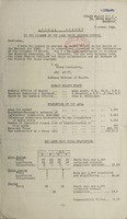 view [Report 1940] / Medical Officer of Health, Lyme Regis Borough.