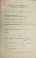 view [Report 1940] / Medical Officer of Health, Mablethorpe & Sutton U.D.C.