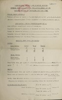 view [Report 1944] / Medical Officer of Health, Mablethorpe & Sutton U.D.C.