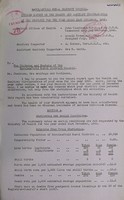 view [Report 1940] / Medical Officer of Health, Macclesfield (Union) R.D.C.