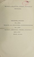 view [Report 1944] / Medical Officer of Health, Market Drayton U.D.C.