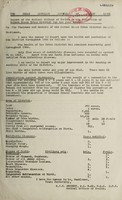 view [Report 1944] / Medical Officer of Health, Market Rasen U.D.C.