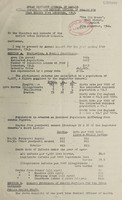 view [Report 1943] / Medical Officer of Health, Marlow U.D.C.