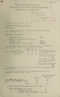 view [Report 1944] / Medical Officer of Health, Marlow U.D.C.