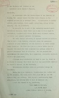 view [Report 1942] / Medical Officer of Health, Marshland R.D.C.