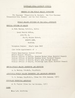 view [Report 1971] / Medical Officer of Health, Marshland R.D.C.