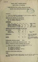 view [Report 1946] / Medical Officer of Health, Masham R.D.C.