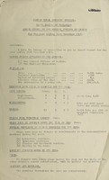 view [Report 1948] / Medical Officer of Health, Masham R.D.C.