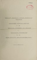 view [Report 1944] / Medical Officer of Health, Melton Mowbray U.D.C.