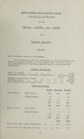 view [Report 1949] / Medical Officer of Health, Melton Mowbray U.D.C.