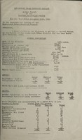 view [Report 1944] / Medical Officer of Health, Mexborough U.D.C.