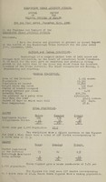 view [Report 1946] / Medical Officer of Health, Mexborough U.D.C.