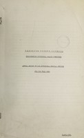 view [Report 1969] / Medical Officer of Health, Mid-Cheshire Divisional Health Committee (Northwich U.D.C., Northwich R.D.C., Middlewich U.D.C., Winsford U.D.C.).