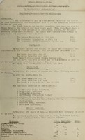 view [Report 1918] / Medical Officer of Health, Milnrow U.D.C.