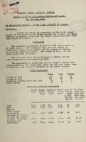 view [Report 1948] / Medical Officer of Health, Milnrow U.D.C.