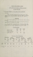 view [Report 1957] / Medical Officer of Health, Milnrow U.D.C.