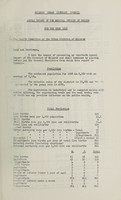 view [Report 1958] / Medical Officer of Health, Milnrow U.D.C.