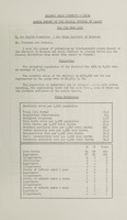 view [Report 1965] / Medical Officer of Health, Milnrow U.D.C.
