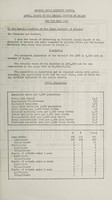 view [Report 1968] / Medical Officer of Health, Milnrow U.D.C.