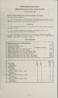 view [Report 1971] / Medical Officer of Health, Milnrow U.D.C.