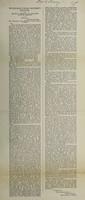 view [Report 1903] / Medical Officer of Health, Minehead U.D.C.