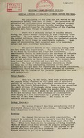 view [Report 1944] / Medical Officer of Health, Minehead U.D.C.