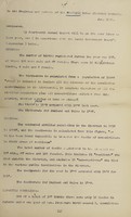 view [Report 1918] / Medical Officer of Health, Mirfield U.D.C.