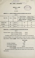 view [Report 1956] / Medical Officer of Health, Morecambe & Heysham Port Health Authority.