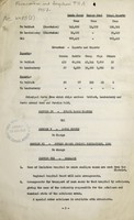 view [Report 1957] / Medical Officer of Health, Morecambe & Heysham Port Health Authority.