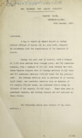 view [Report 1946] / Medical Officer of Health, New Shoreham Port Health Authority.