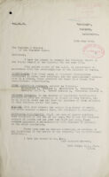 view [Report 1942] / Medical Officer of Health, Rhayader R.D.C.