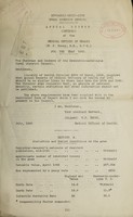 view [Report 1941] / Medical Officer of Health, Newcastle-under-Lyme (Union) R.D.C.