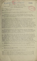 view [Report 1944] / Medical Officer of Health, Newhaven Port Health Authority.