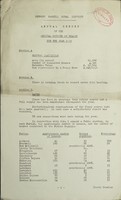 view [Report 1942] / Medical Officer of Health, Newport Pagnell R.D.C.