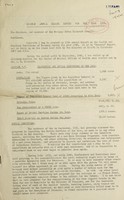 view [Report 1940] / Medical Officer of Health, Newquay (Cornwall) Town & U.D.C.