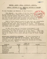 view [Report 1944] / Medical Officer of Health, Newton Abbot R.D.C.