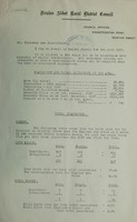 view [Report 1947] / Medical Officer of Health, Newton Abbot R.D.C.