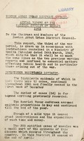 view [Report 1941] / Medical Officer of Health, Newton Abbot U.D.C.