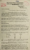 view [Report 1941] / Medical Officer of Health, Newton-le-Willows U.D.C.