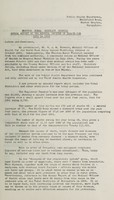 view [Report 1961-1964] / Medical Officer of Health, Market Drayton R.D.C.