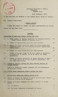 view [Report 1940] / Medical Officer of Health, Lydney R.D.C.